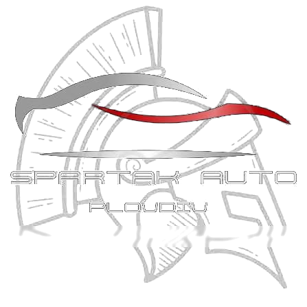 SPARTAK AUTO PLOVDIV